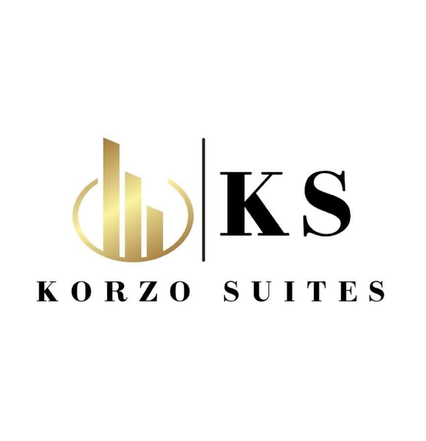 Korzo Suites Msida Luxury Penthouse With Pool Exteriör bild