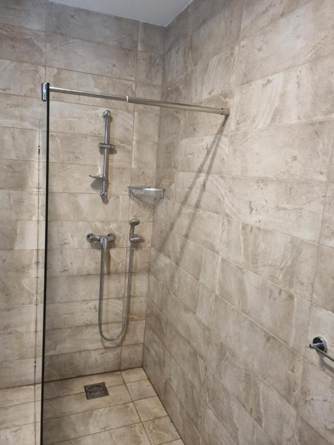 Korzo Suites Msida Luxury Penthouse With Pool Exteriör bild